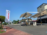 셀프세차 셀스퀘어