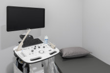 티파니여성비뇨의학과의원