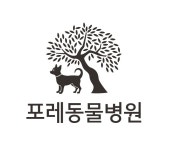 포레동물병원