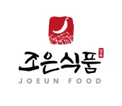 조은식품