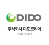 디도코리아