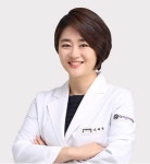 더바른이치과의원