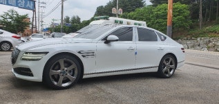 사운드팩토리카오디오