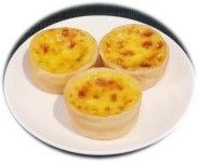 카페윤스