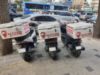 생각대로 강릉점