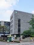 이화여자외국어고등학교