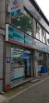 GS25 수성범물점