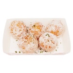 치킨의민족 강자네해물포차