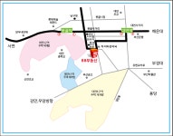 88부동산중개사무소