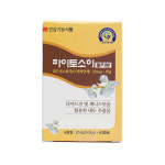 가동인재메디칼