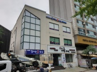 청어람수학원 중3전문관