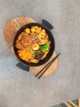 하오마라 오리역점