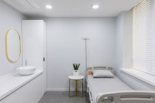 티파니여성비뇨의학과의원