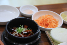 오르막가든 중문본점