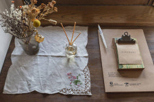 하도리오길잘했어