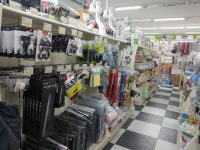 베이비파크 당진점