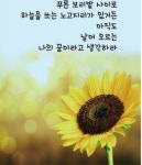 공은정국어논술학원