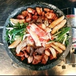 강남곱창이야기 서울강남본점