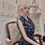 플러스82헤어 안양점