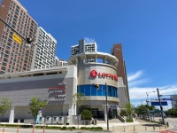 향기크린 김포한강점