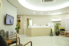 라움정신건강의학과의원