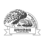 원주버섯영농조합법인