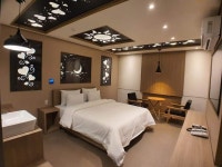 아트인테리어 건축