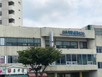 신우측량설계사무소