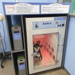 유폴 애견셀프목욕 안성점