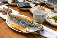 만선식당