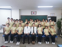 대전세종 둔산간호학원