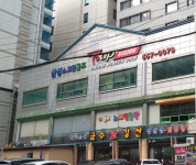 삼성스크린골프