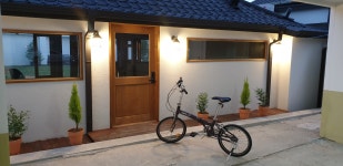 구황stay