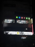 탑당구클럽