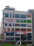 감계중앙태권도