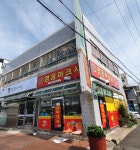 영웅마크사