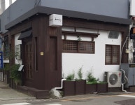 코코로창코나베수영점