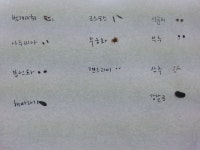 바탕소창작소미술학원