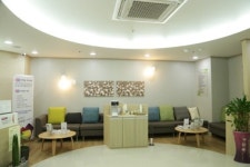 라움정신건강의학과의원