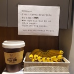 멘토즈스터디카페 대구대실점