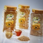 원주버섯영농조합법인