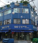 SK선경커텐