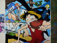 바탕소창작소미술학원