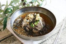 메밀마당