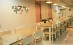 맘스텔라 산후조리원