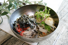 메밀마당