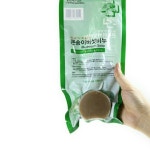 원주버섯영농조합법인