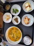 산청어탕국수