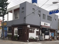 코코로창코나베수영점