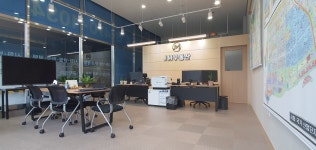 JM공인중개사사무소